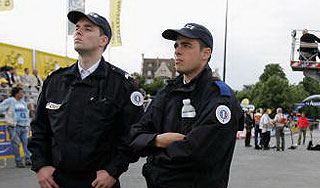 Франция засекретила убийство россиянина Франция засекретила убийство россиянина