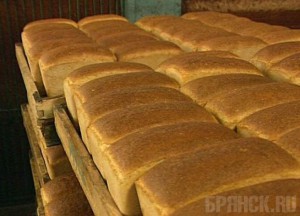 Хлебокомбинаты признаны виновными в коммерческом сговоре