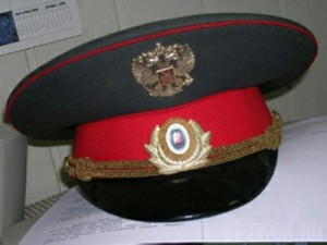 Милиционера будут судить за превышение полномочий