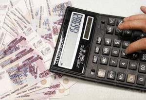 Должников по налогам призвали к ответу