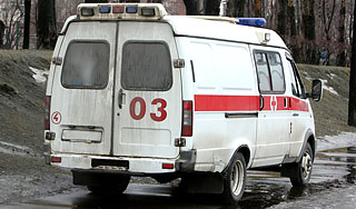 Кипяток ошпарил инвалида до смерти Кипяток ошпарил инвалида до смерти