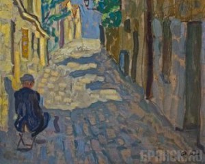 Братья Ткачевы поделятся впечатлениями от Италии и Франции