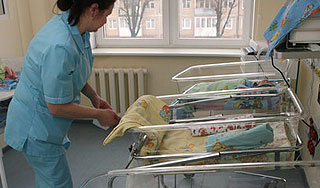 Врачи заплатят женщине за потерю ребенка Врачи заплатят женщине за потерю ребенка