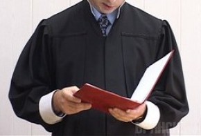 Молодых людей осудили за разбойное нападение