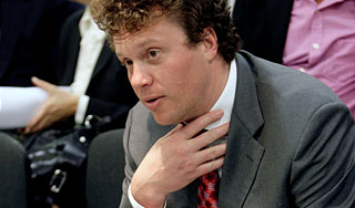 Полонского обвинили в краже видеоклипа Полонского обвинили в краже видеоклипа