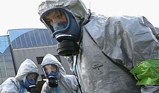 Ядерную конфорку - в каждый дом Ядерную конфорку - в каждый дом