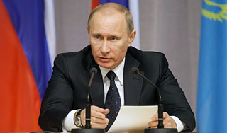 Россия даст Лукашенко $6 миллиардов Россия даст Лукашенко $6 миллиардов