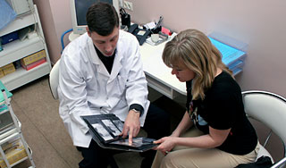 Россиян отправили лечить нервы Россиян отправили лечить нервы