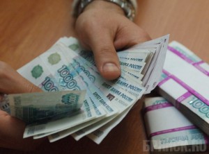 Депутата сельского Совета народных депутатов заподозрили в мошенничестве