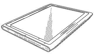 Nokia поддалась планшетной лихорадке Nokia поддалась планшетной лихорадке