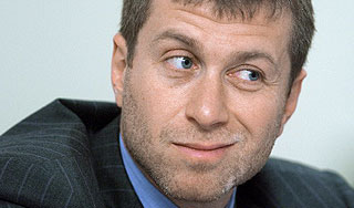 Опубликован список неженатых миллиардеров Опубликован список неженатых миллиардеров