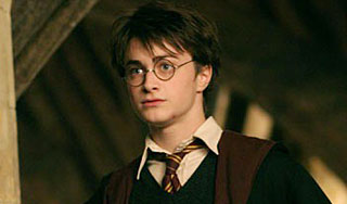 Дети и подростки выбрали лучший фильм Дети и подростки выбрали лучший фильм