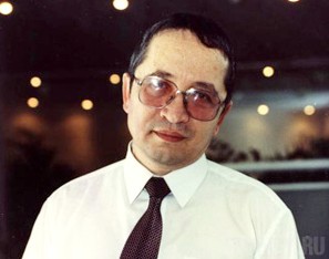 Директором театра драмы станет Юрий Пояркин из Читы Юрий Пояркин