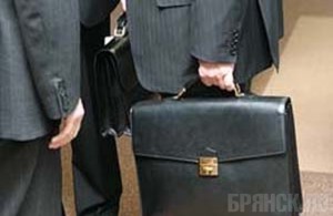 Губернатор убрал руководителя управления транспорта