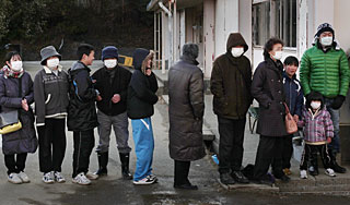 Медведев нашел японцам работу в Сибири Медведев нашел японцам работу в Сибири