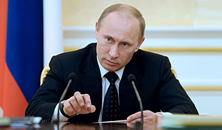 Россия осыплет Киргизию миллиардами Россия осыплет Киргизию миллиардами