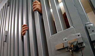 Агенты Израиля похитили на Украине инженера Агенты Израиля похитили на Украине инженера