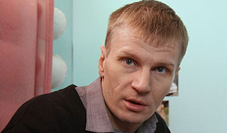 За похищения наркоманов дали условный срок За похищения наркоманов дали условный срок