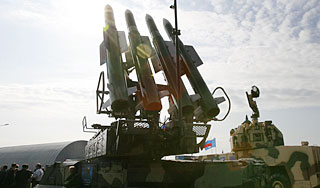 Россия удваивает выпуск боевых ракет Россия удваивает выпуск боевых ракет