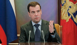 Полсотни руководителей МВД лишатся работы Полсотни руководителей МВД лишатся работы