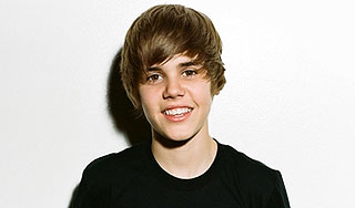 Школьник заработал больше Майкла Джексона Школьник заработал больше Майкла Джексона