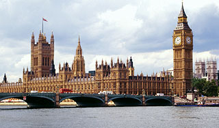 Спецслужбы Британии ждут мести за Ливию Спецслужбы Британии ждут мести за Ливию