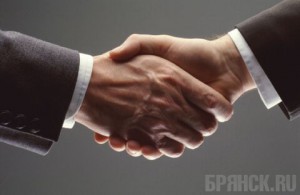 Брянск наладил инвестиционное сотрудничество с 14 странами мира