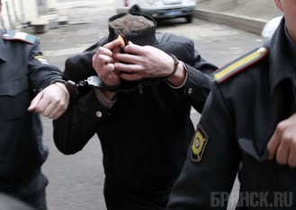 Пенсионный фонд призвал пенсионеров быть бдительнее