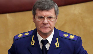 Audi TT протаранила кортеж генпрокурора Audi TT протаранила кортеж генпрокурора