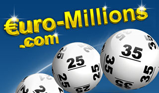 Два европейца выиграли миллионы в лотерею Два европейца выиграли миллионы в лотерею