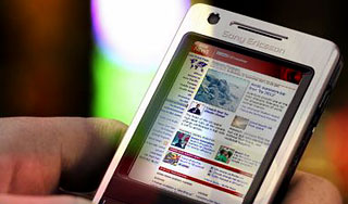 США делает мятежникам "тревожную кнопку" США делает мятежникам "тревожную кнопку"