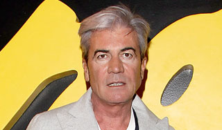 Ограблен известный производитель обуви Ограблен известный производитель обуви