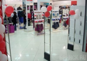 Темпы восстановления рынка торговой недвижимости признаны небольшими