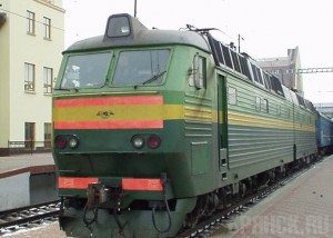 Брянские пограничники вернули домой сбежавшего из Сургута подростка