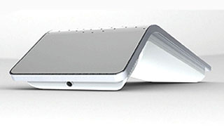 Создан напоминатель о забытых вещах Создан напоминатель о забытых вещах