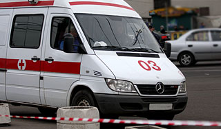 Учительница могла заразить 500 школьников Учительница могла заразить 500 школьников