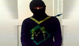 На улицах Челябинска действует "Мститель" На улицах Челябинска действует "Мститель"