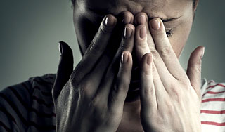 Лютая женская ненависть Лютая женская ненависть