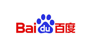 В Китае готовят к выпуску новый браузер В Китае готовят к выпуску новый браузер