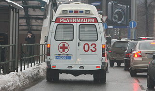 Бабушка выкинула внука в мусоропровод Бабушка выкинула внука в мусоропровод