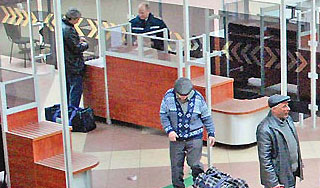 Минск оградит Россию от наплыва грузин Минск оградит Россию от наплыва грузин