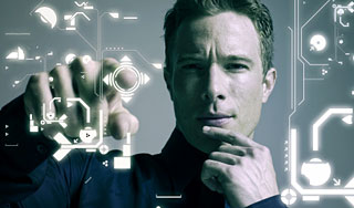 Фантастические сценарии жизни в будущем Фантастические сценарии жизни в будущем