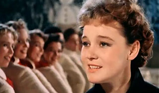 Коллеги потрясены смертью Гурченко Коллеги потрясены смертью Гурченко