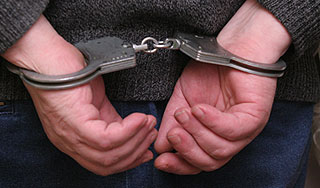 Уголовник забил до смерти соседа Уголовник забил до смерти соседа