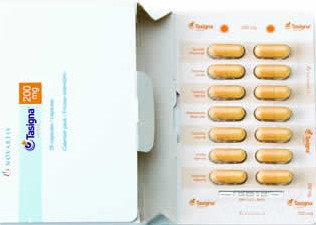 Инвалиду пришлось «выбивать» назначенные лекарства через суд