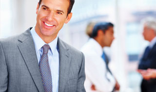 Какая работа делает людей счастливыми Какая работа делает людей счастливыми