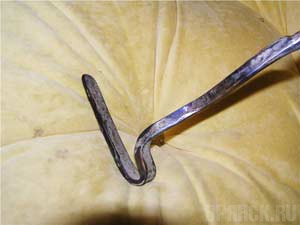 За убийство собутыльника мужчина ответит перед судом