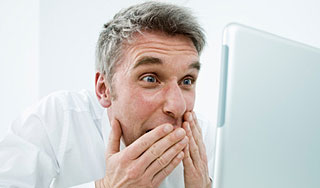 Лучшие первоапрельские розыгрыши Сети Лучшие первоапрельские розыгрыши Сети