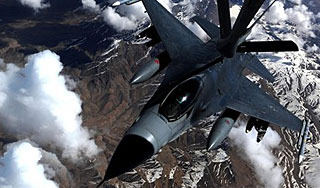 США отказались бомбить Ливию США отказались бомбить Ливию