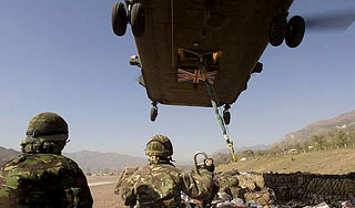 КНДР просит у Великобритании еду КНДР просит у Великобритании еду